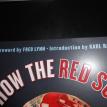 How The Red Sox Explain New England by Jon Chattman and Allie Tarantino